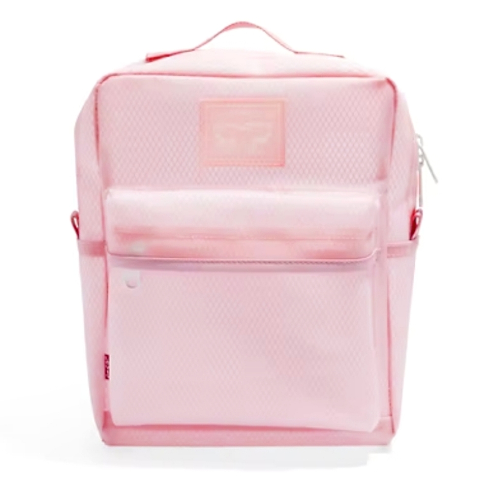 Levi's Mini BackPack NWOT